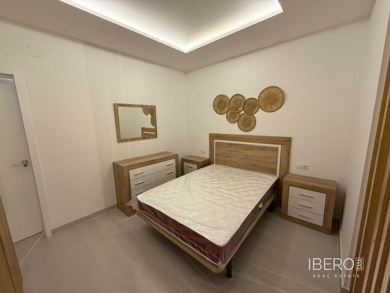 Byt 2+kk · 73 m² · Torremolinos, Španělsko - 4