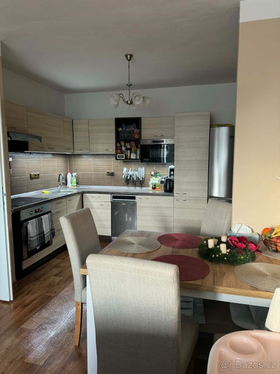 Byty, Chodová Planá, 348 13