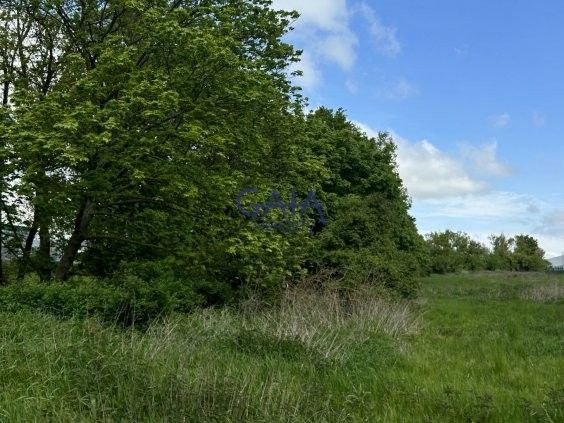 Prodej pozemek pro bydlení - Rudná u Prahy, 252 19