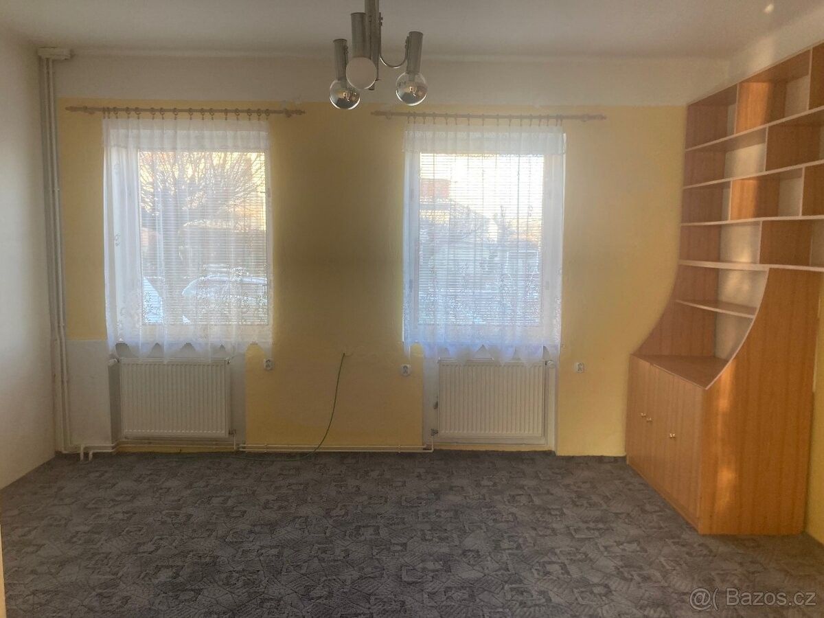 Byty, Znojmo, 669 02