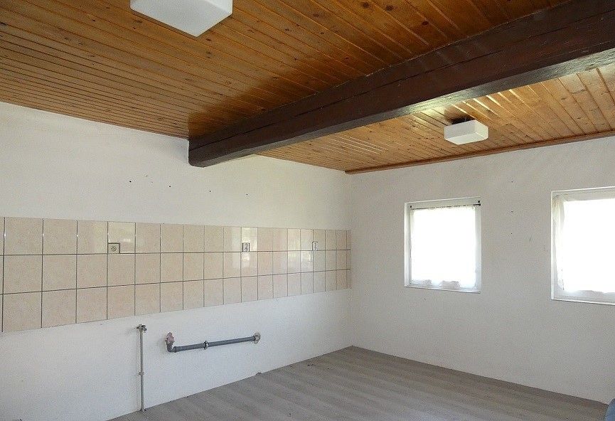 Rodinné domy, Stradouň, okres Ústí nad Orlicí, 130 m² - 2