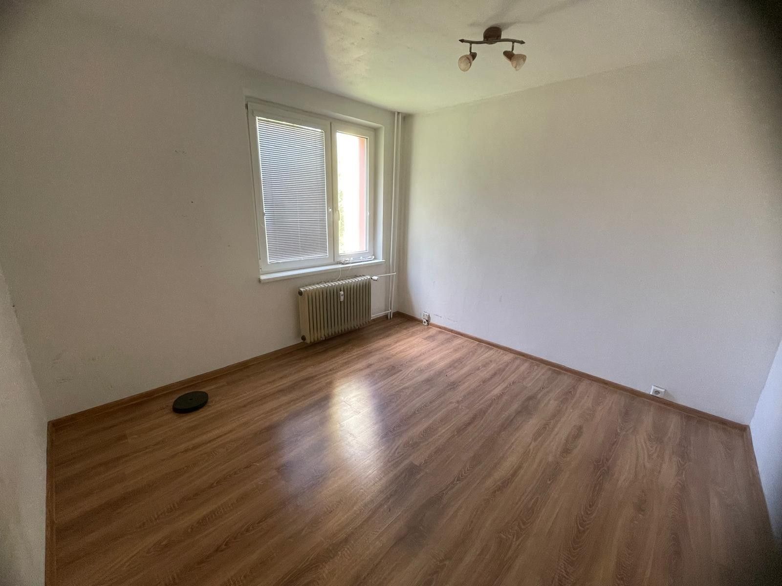 Byt 3+1 · 74 m² · Považská, Nové Mesto nad Váhom - Nové Mesto nad Váhom, Trenčiansky kraj - 3