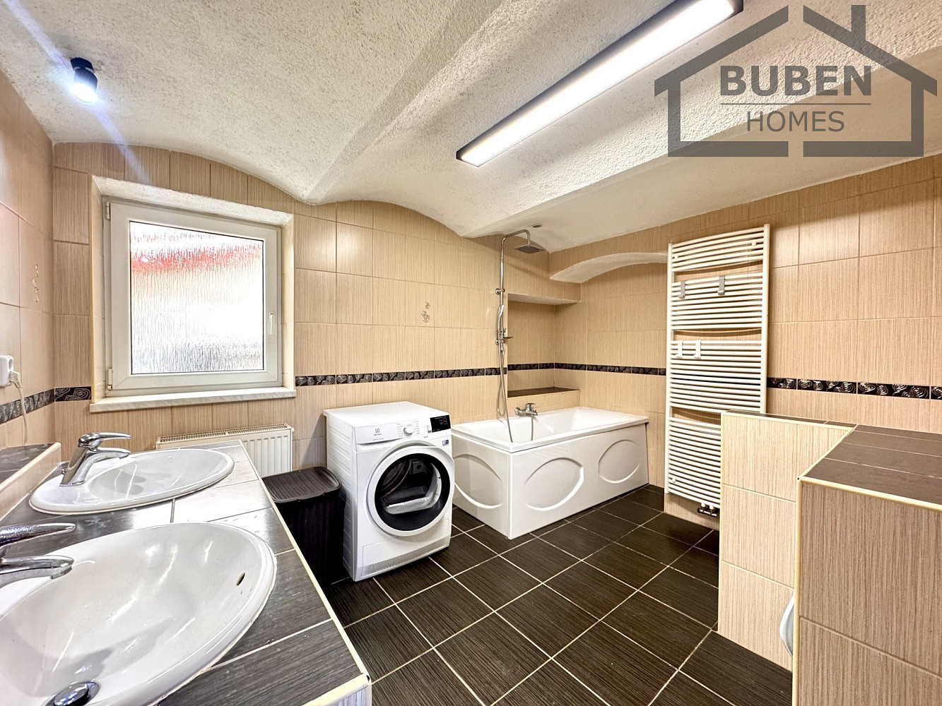 Rodinný dům · 96 m² · Volyňská, Tachov - 3