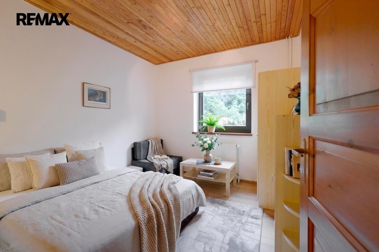 Rodinný dům · 239 m² · Harrachov Nový Svět - 4