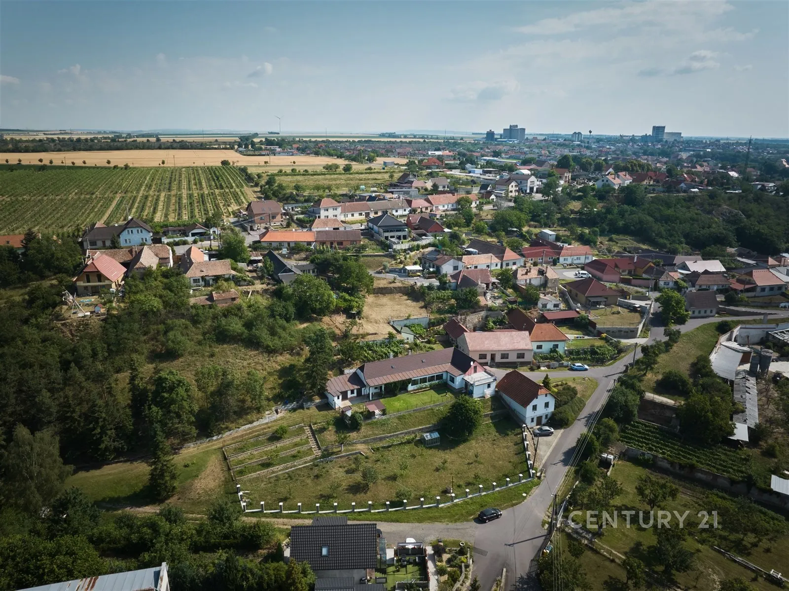 Ostatní