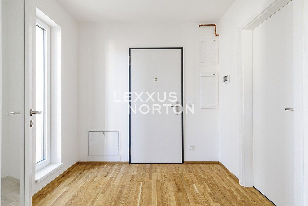 Prodej byt 2+kk - Praha - Žižkov, okres Praha 3, Hlavní město Praha, 69 m² - 5