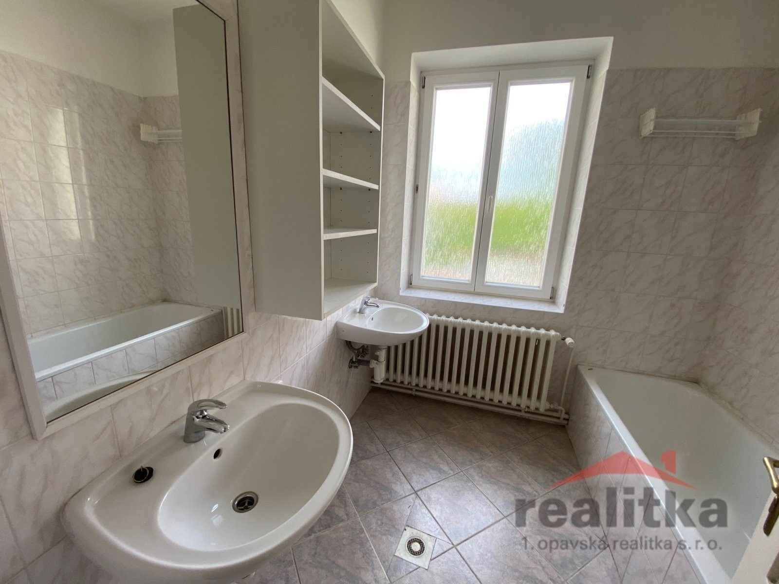 Pronájem byt 3+kk - Bezručovo náměstí, Opava, 79 m² - 5