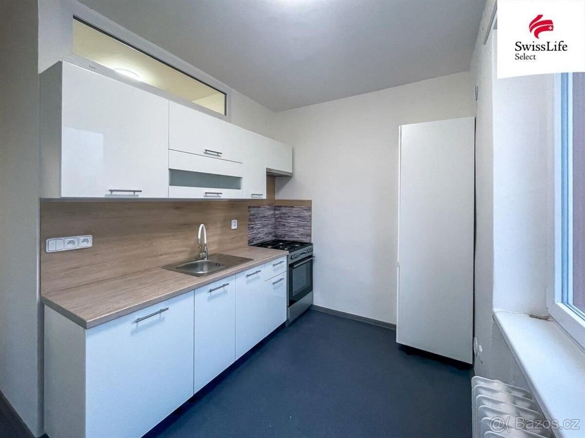 Byty, Bruntál, 792 01