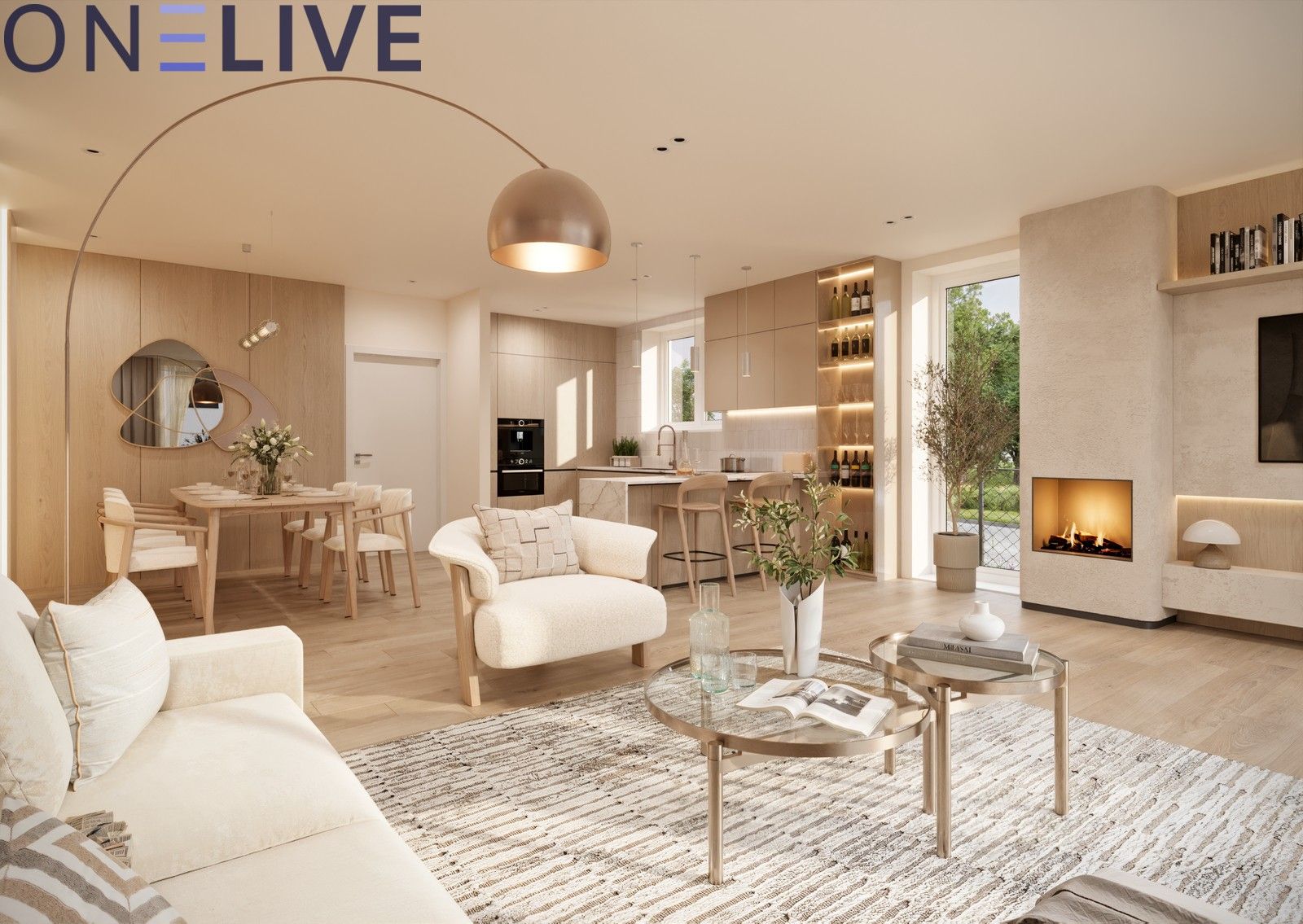 Prodej rodinný dům - Vejprnice, 139 m² - 5