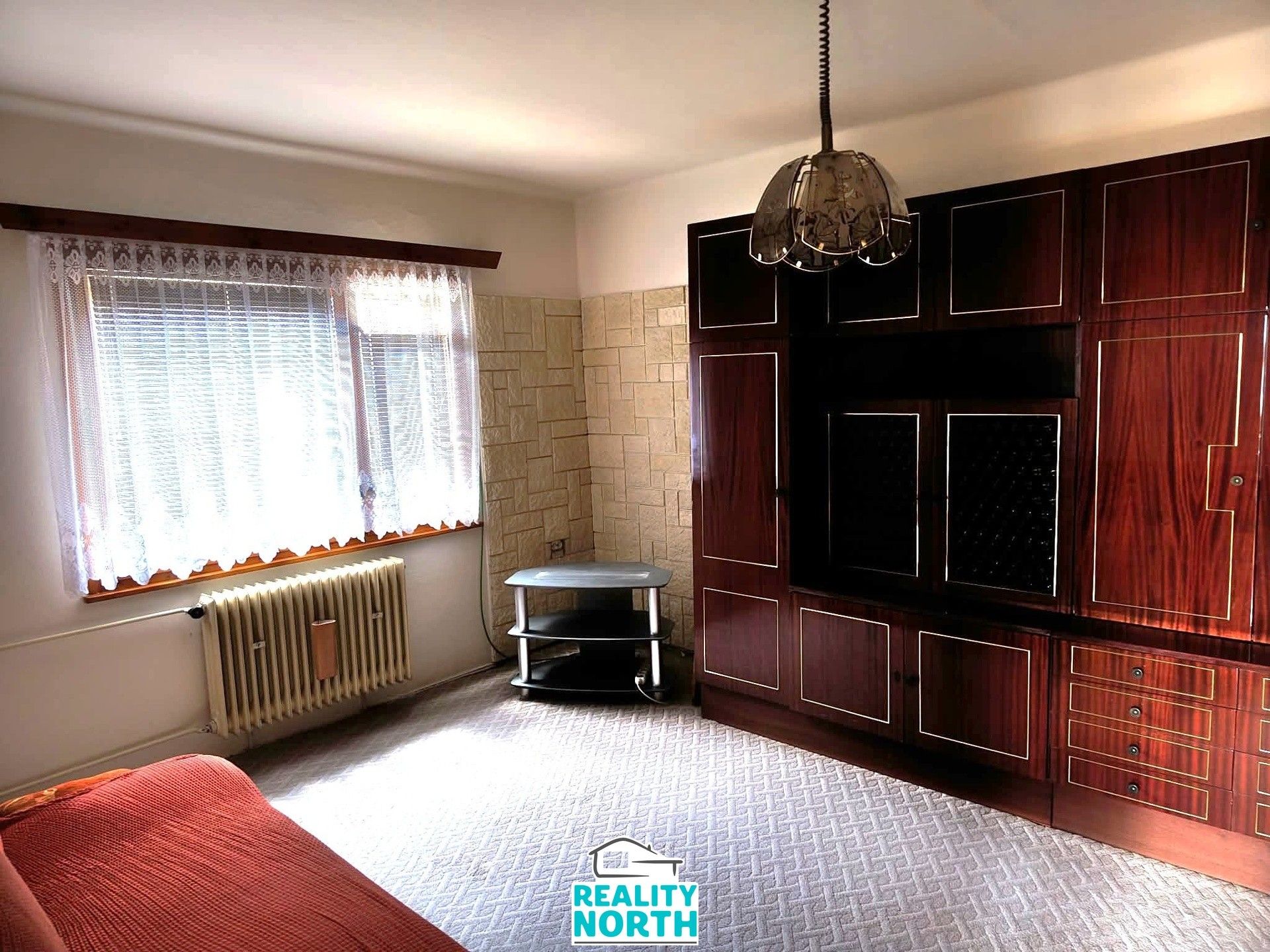 Rodinný dům · 92 m² · Cestička, Ústí nad Labem - 4