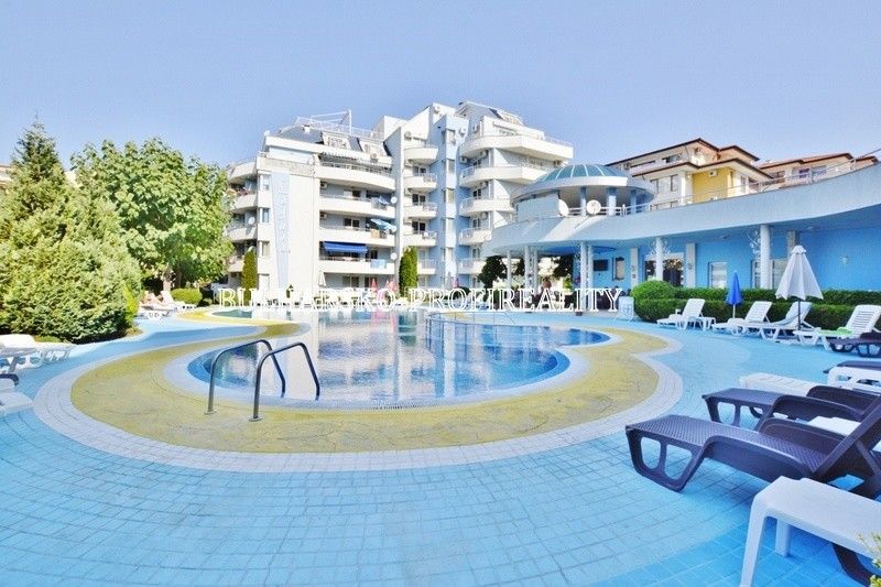 Byty, 987 66, Zahraničí