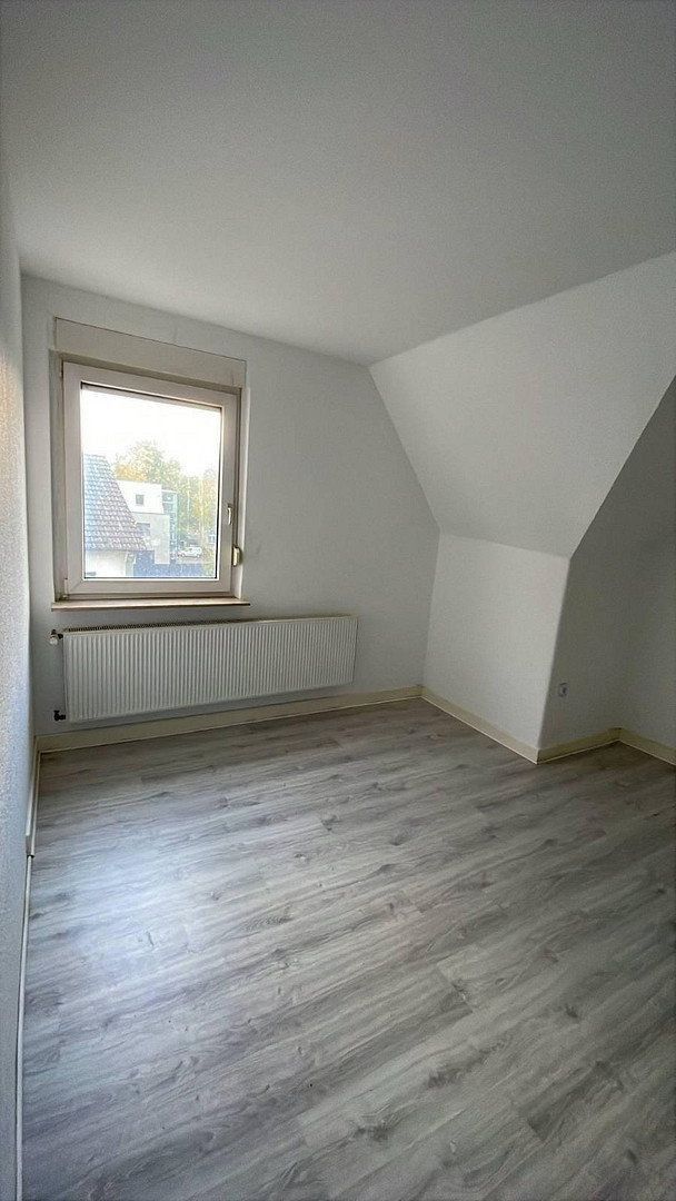 Pronájem byt 3+1 - Adalmundstraße 11 Dortmund Mengede Nordrhein-Westfalen 44359, 76 m² - 5