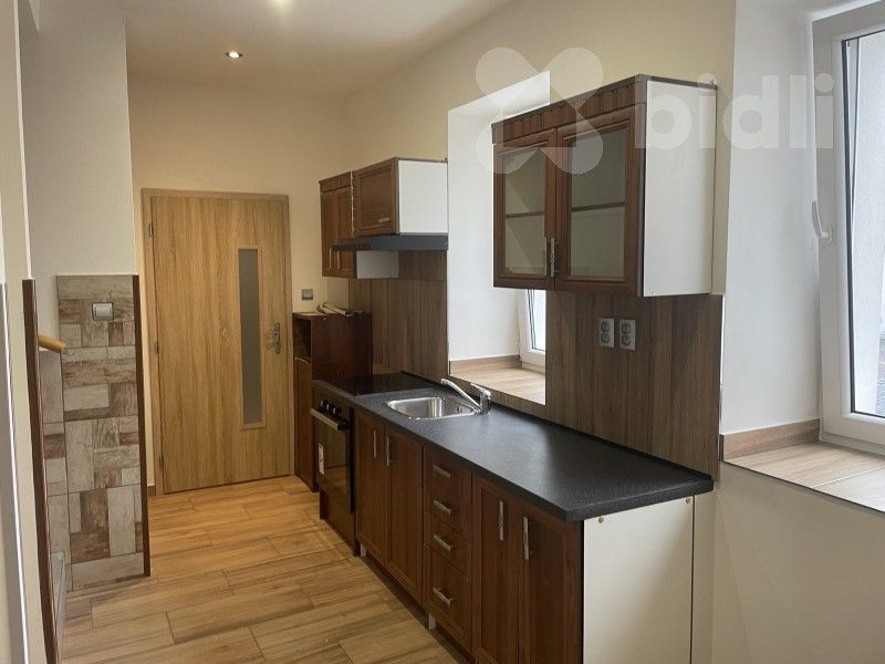3+kk, Paní Zdislavy 298, Česká Lípa, 67 m² - 2