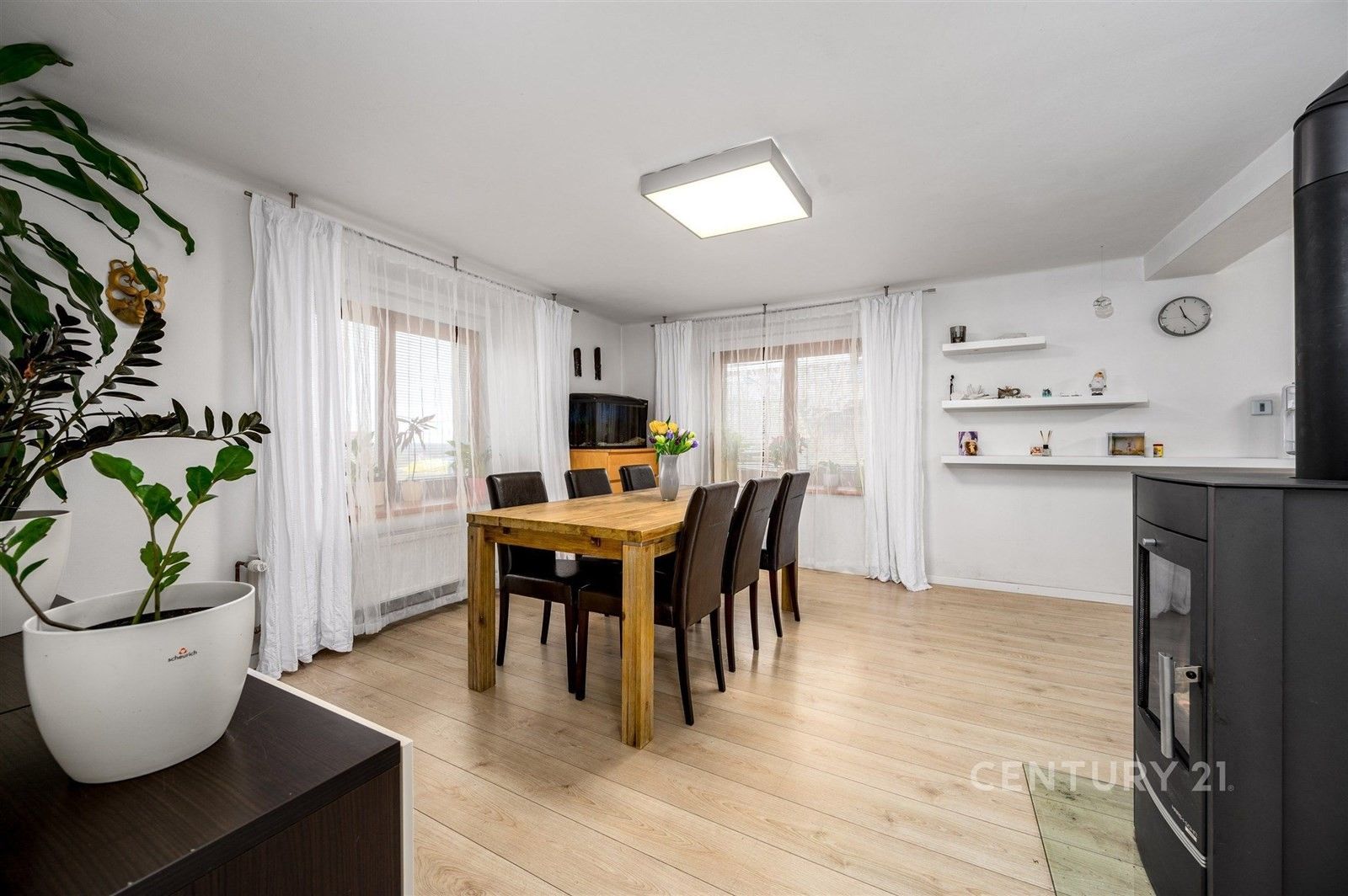 Rodinný dům · 231 m² · Hornická 37, Rynholec - 4