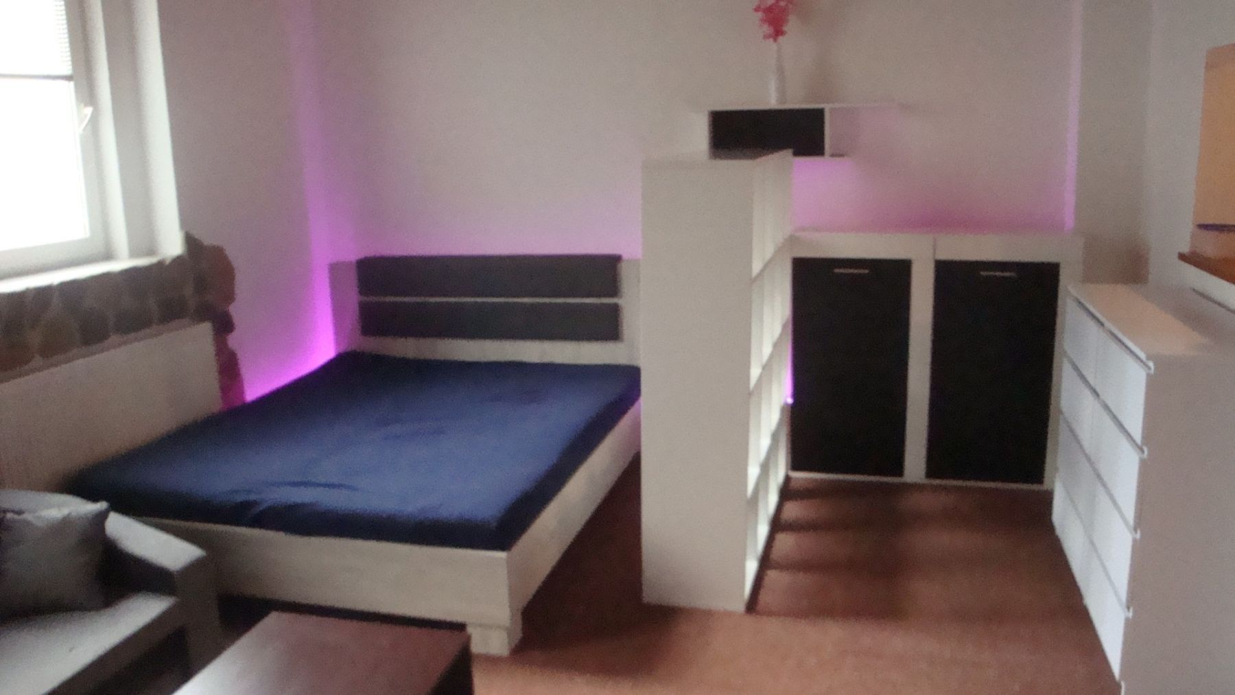 Byt 1+1 · 40 m² · Revoluční, Loket - Loket, Karlovarský kraj - 3
