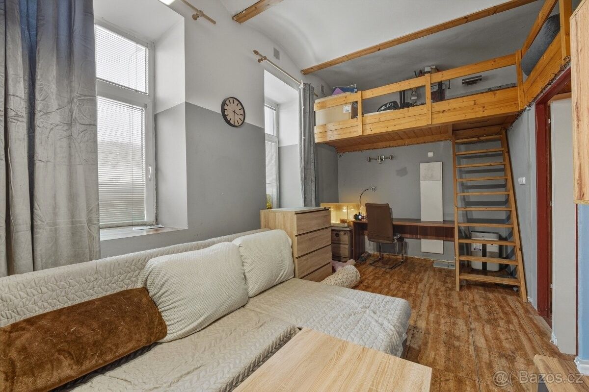 Byty, Trutnov, 541 01