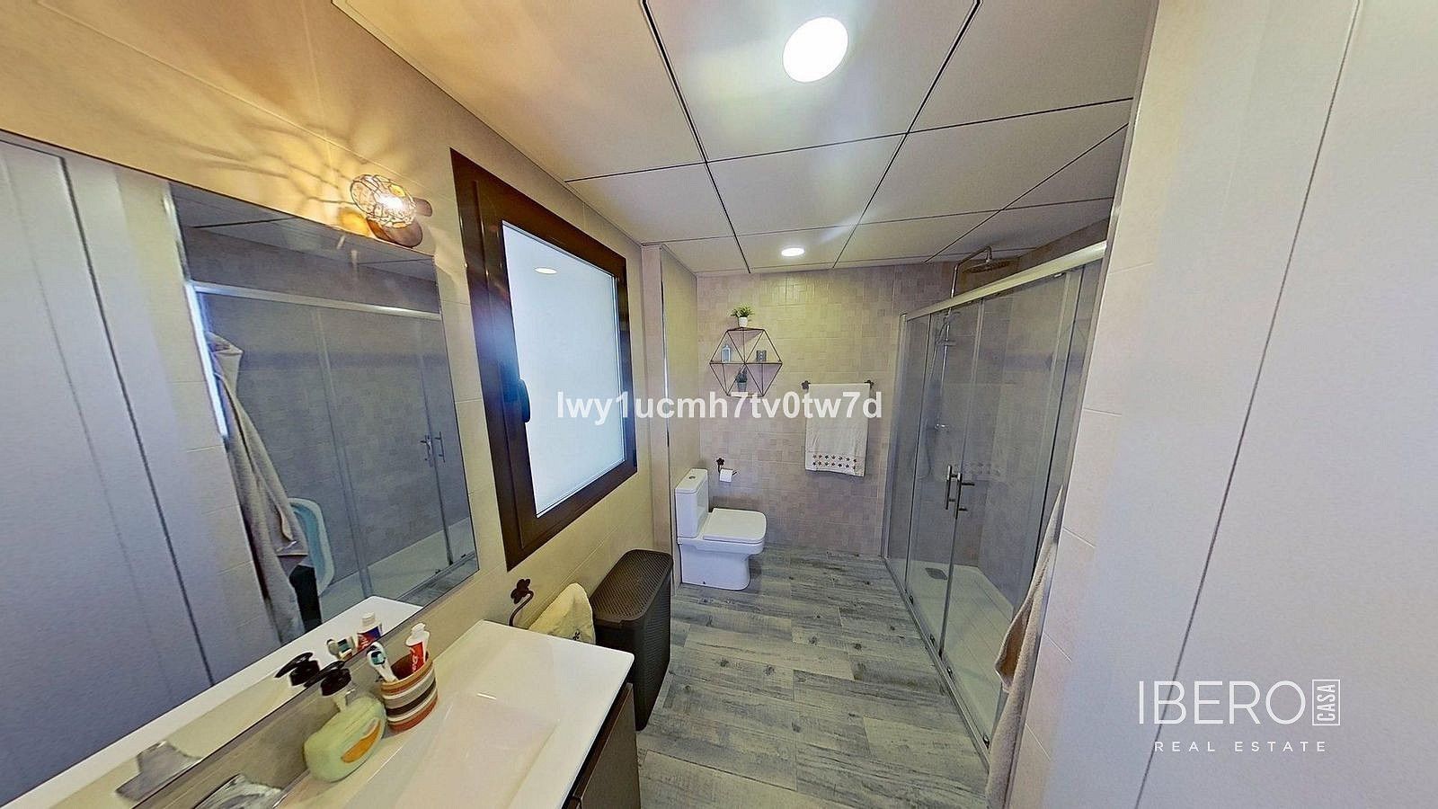 Prodej rodinný dům - Alhaurín de la Torre, ES, 300 m² - 5