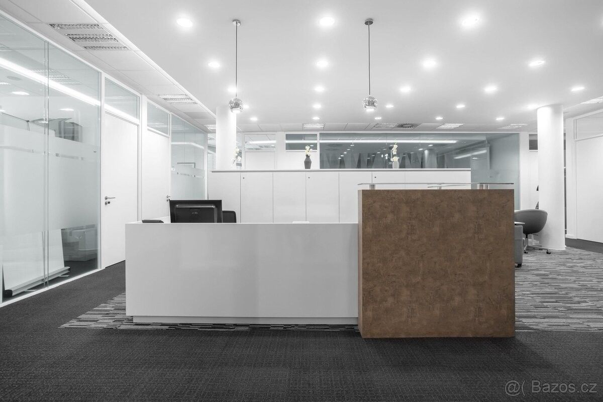 Ostatní, Praha, 120 00