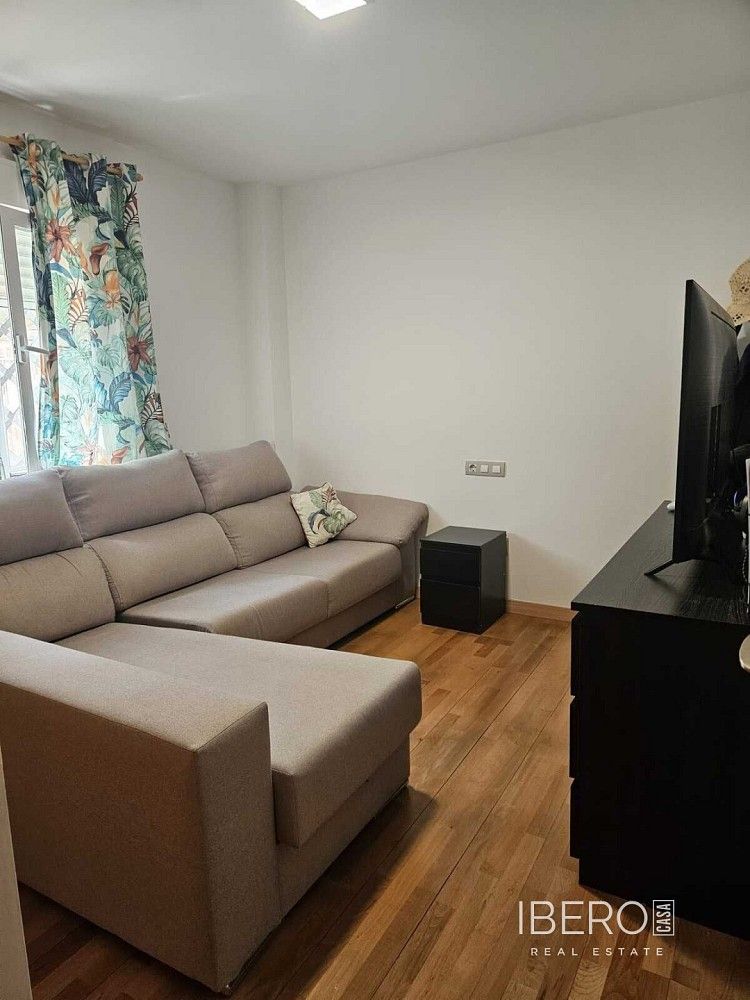 Byt 4+kk · 101 m² · Estepona, Španělsko - 4