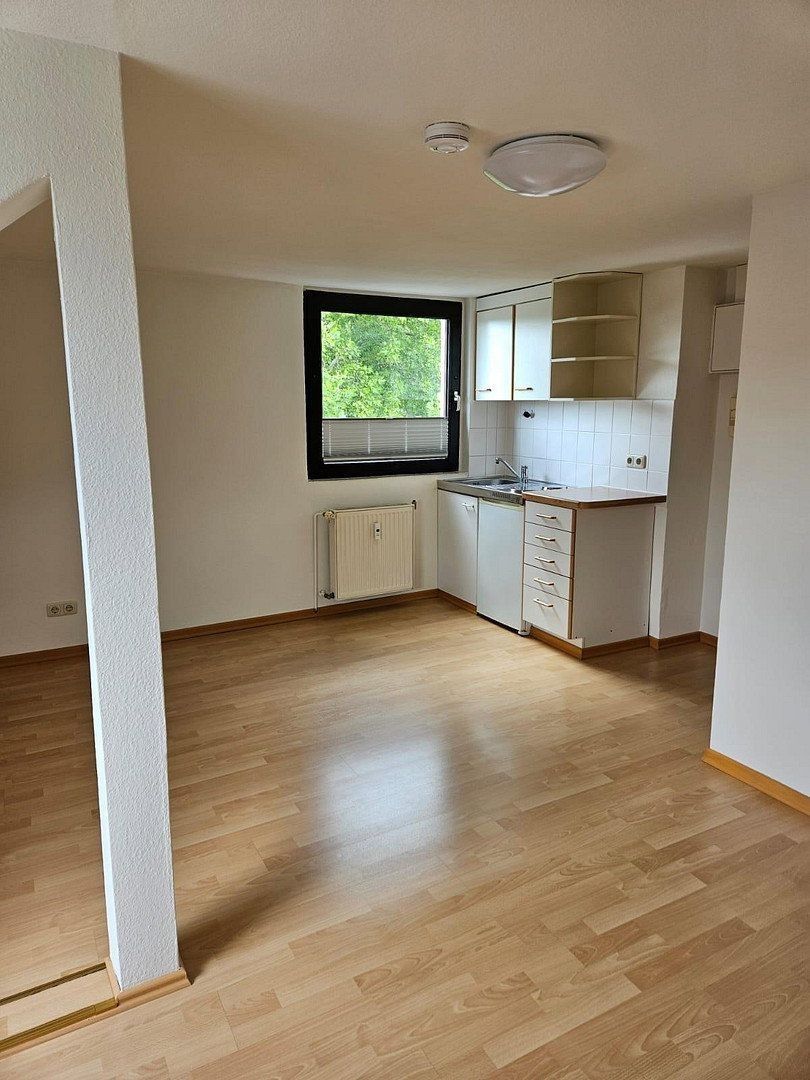 1+kk, Am Suderbrunnen 2 Mainz Mainz Rheinland-Pfalz 55120, 28 m² - 1