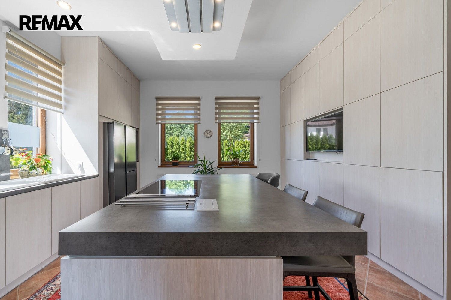 Rodinný dům · 347 m² · Nová Role - Mezirolí, okres Karlovy Vary - 3