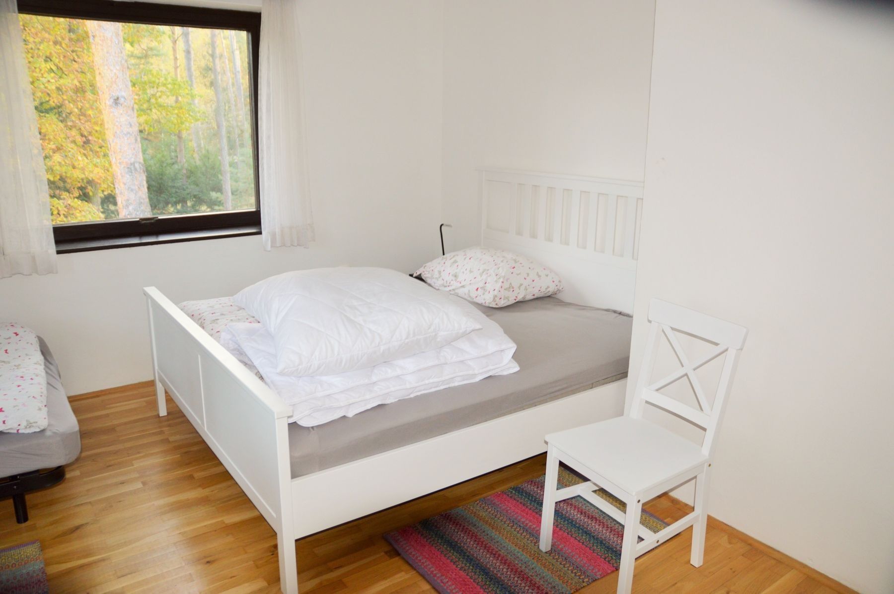 Byty, Ke Znaku, Praha - Klánovice, 25 m² - 2