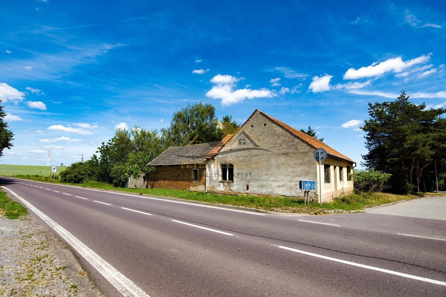 Rodinný dům, 125 m²