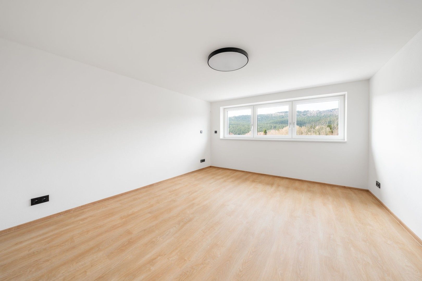 Prodej byt 3+kk - Železná Ruda Špičák, 98 m² - 5