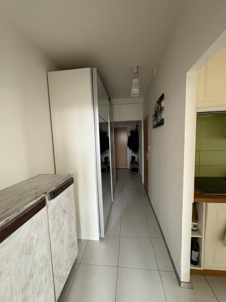 Prodej byt 3+1 - Přesličková, Praha - Záběhlice, 72 m² - 5