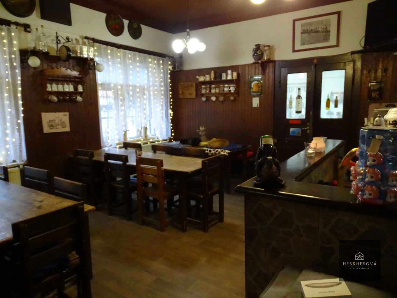 Rodinný dům · 500 m² · Třebotov, okres Praha-západ, Středočeský kraj - 3