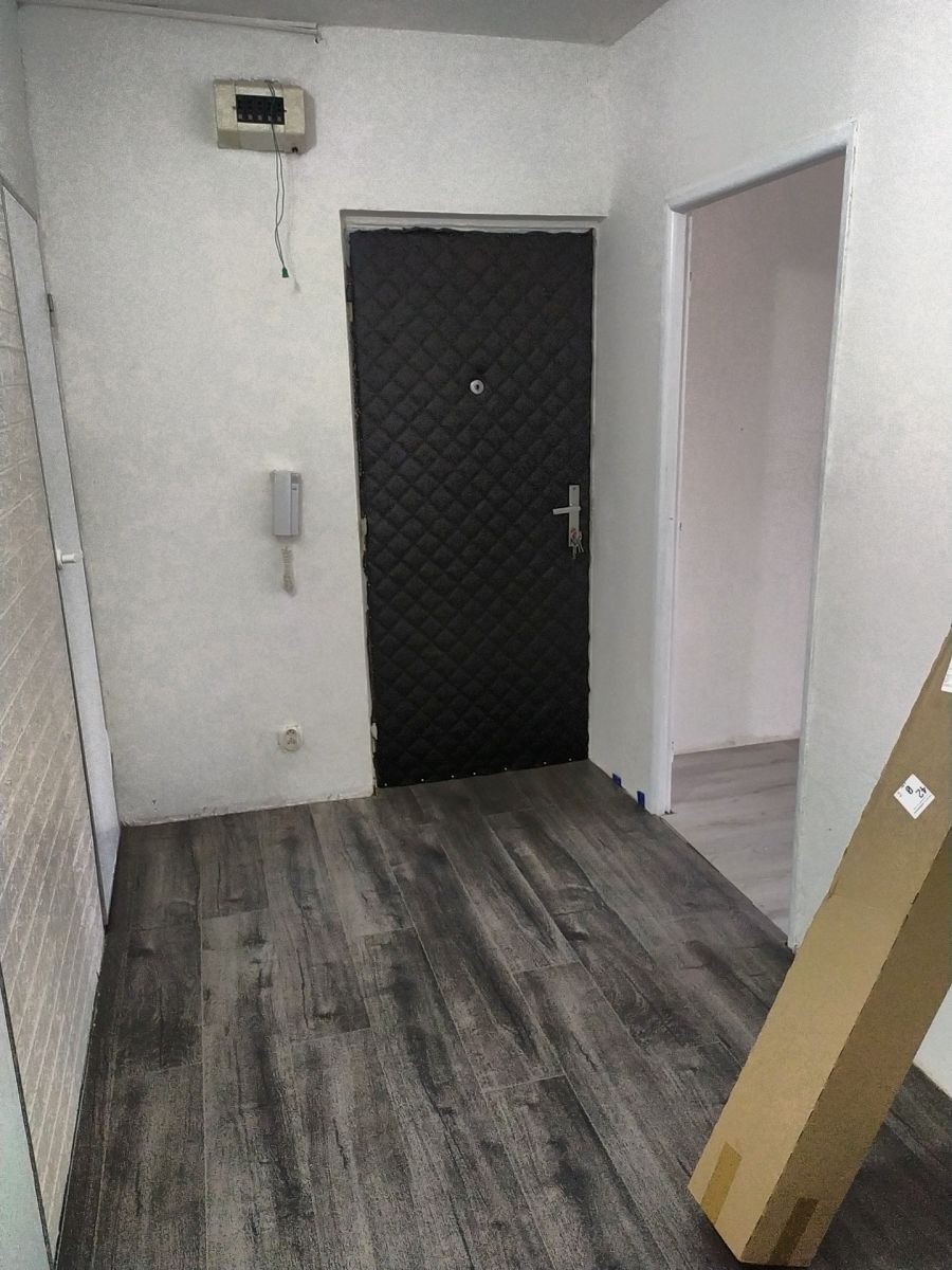 3+1, Dr. E. Beneše, Neratovice - Neratovice, Středočeský kraj, 67 m² - 2
