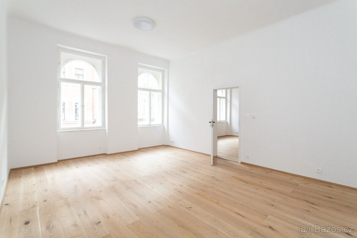 Prodej byt - Praha, 130 00