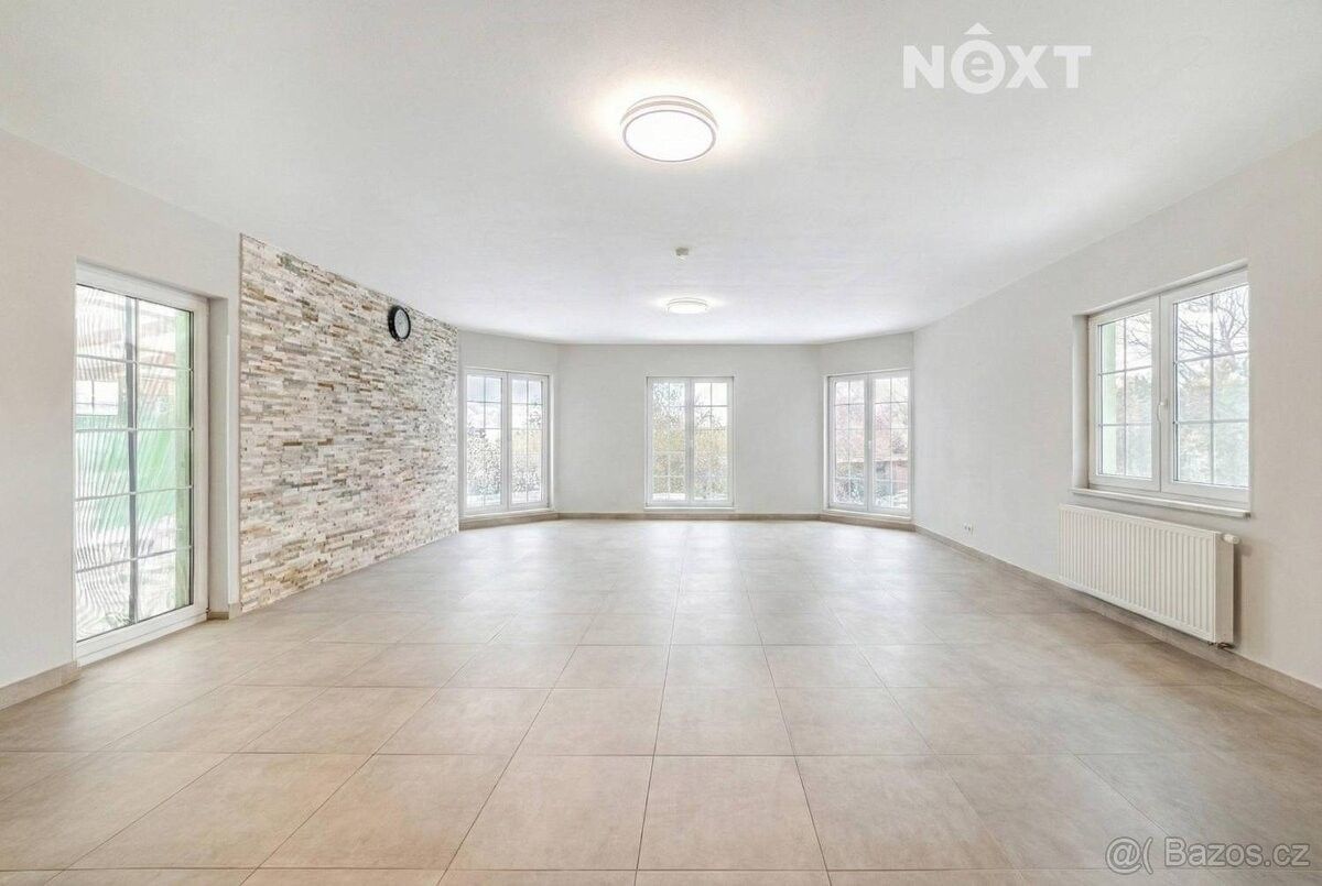 Rodinné domy, Říčany u Prahy, 251 01