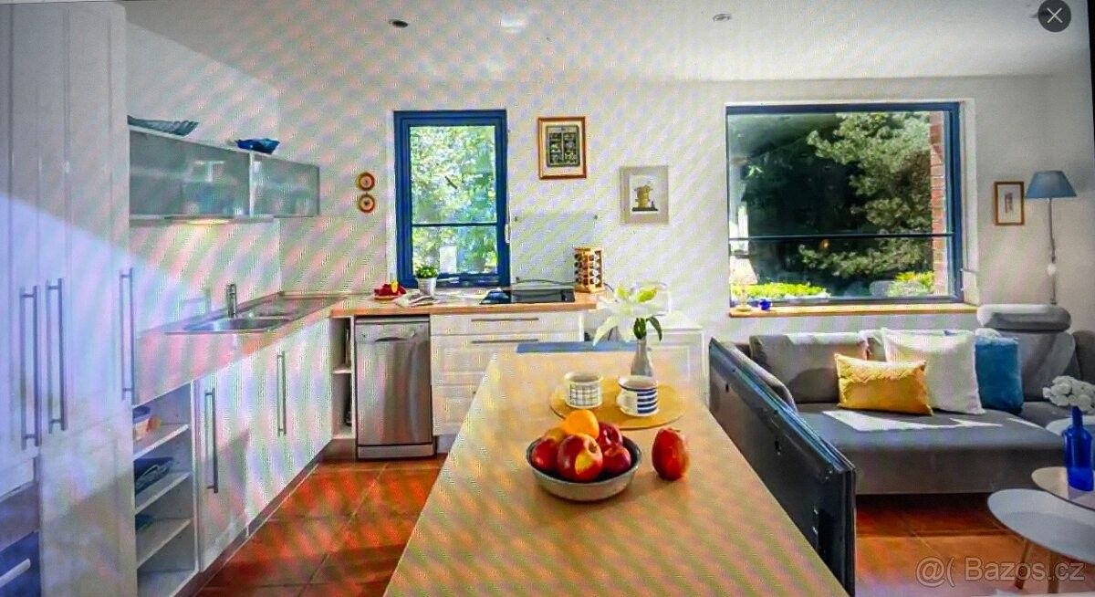 Prodej rodinný dům - Tábor, 390 01