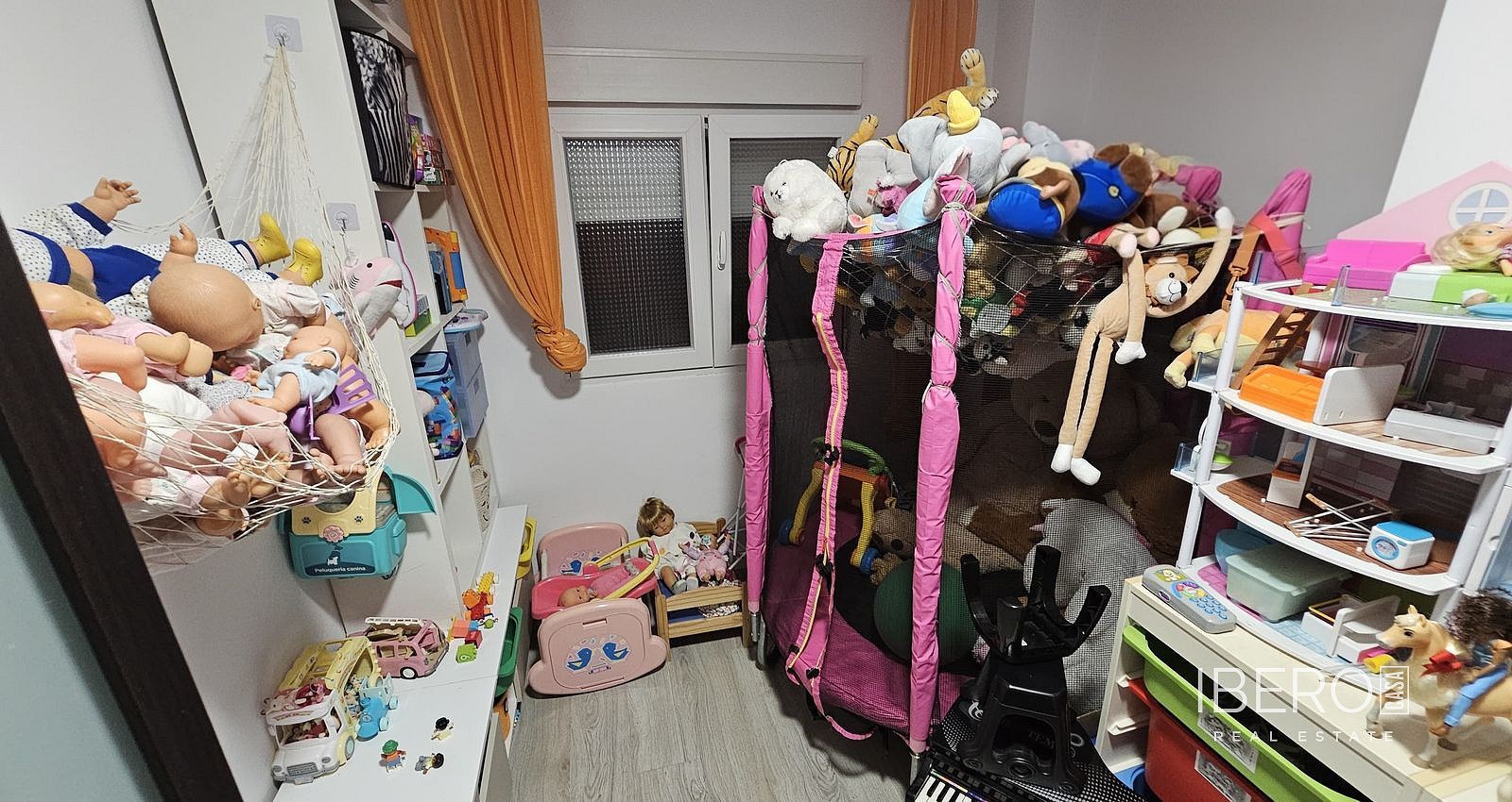 Prodej byt 4+kk - Estepona, Španělsko, 96 m² - 5