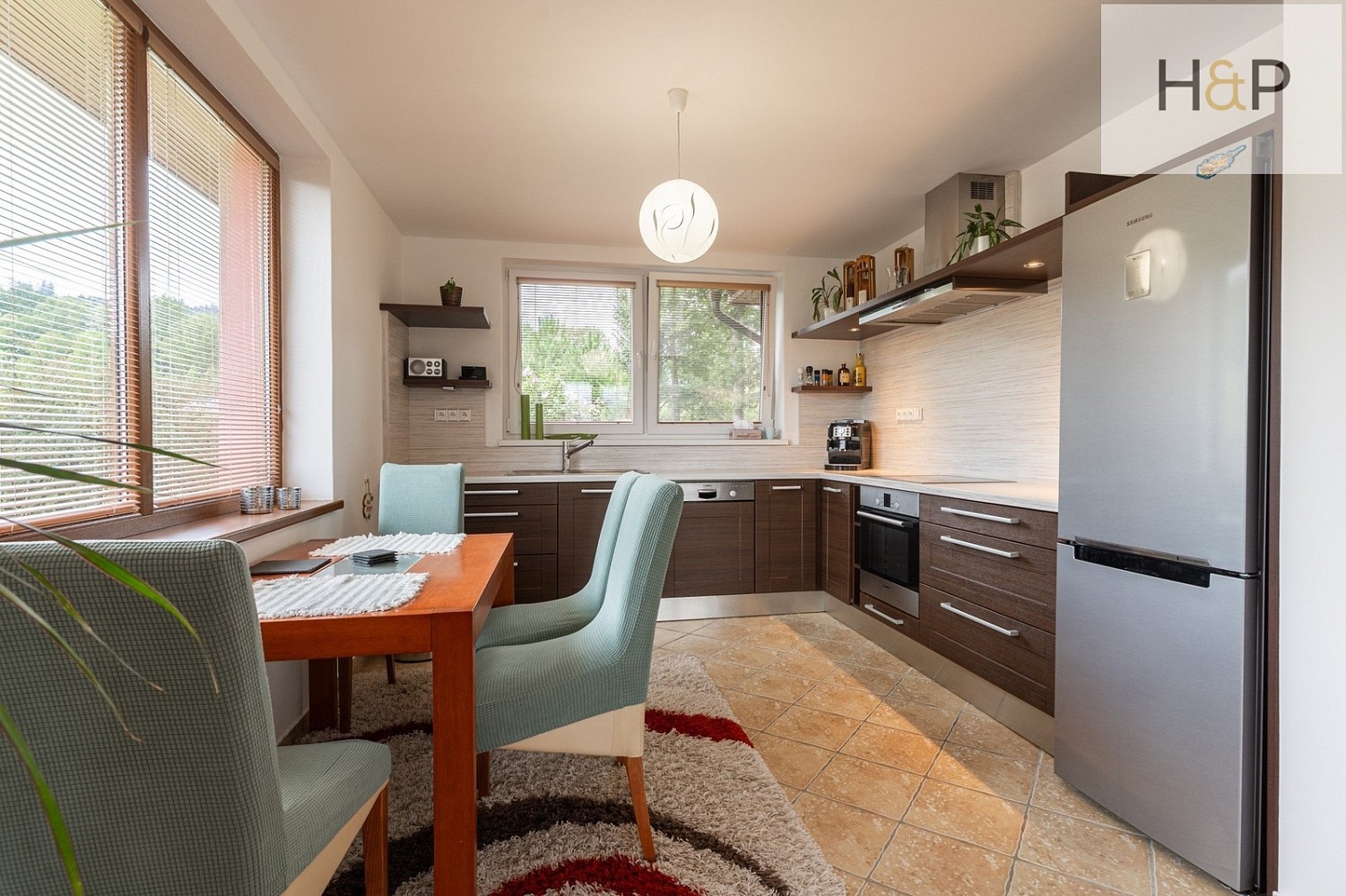 Prodej rodinný dům - Velké Losiny, okres Šumperk, 119 m² - 5