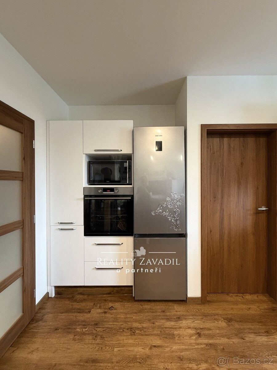 Prodej rodinný dům - Nechanice, 503 15