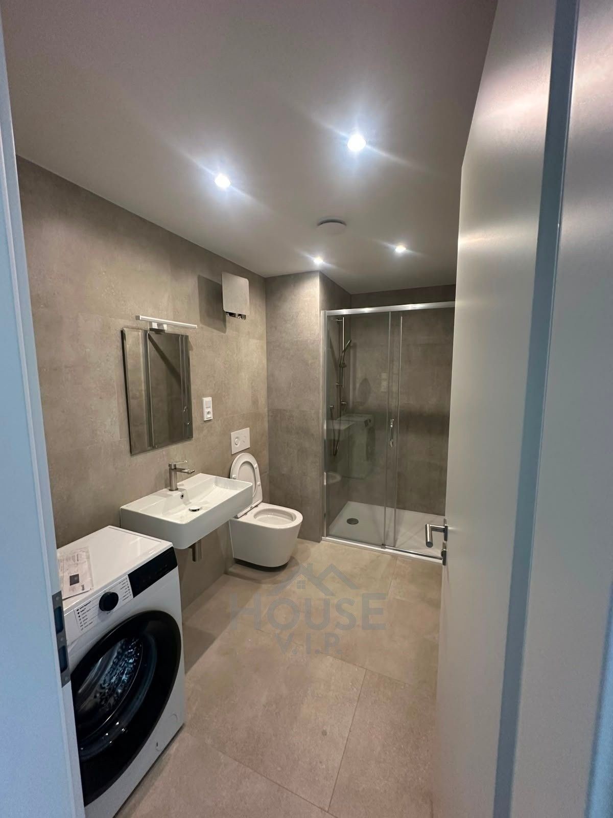 Prodej byt 2+kk - U Engerthu, Kladno, 54 m² - 5