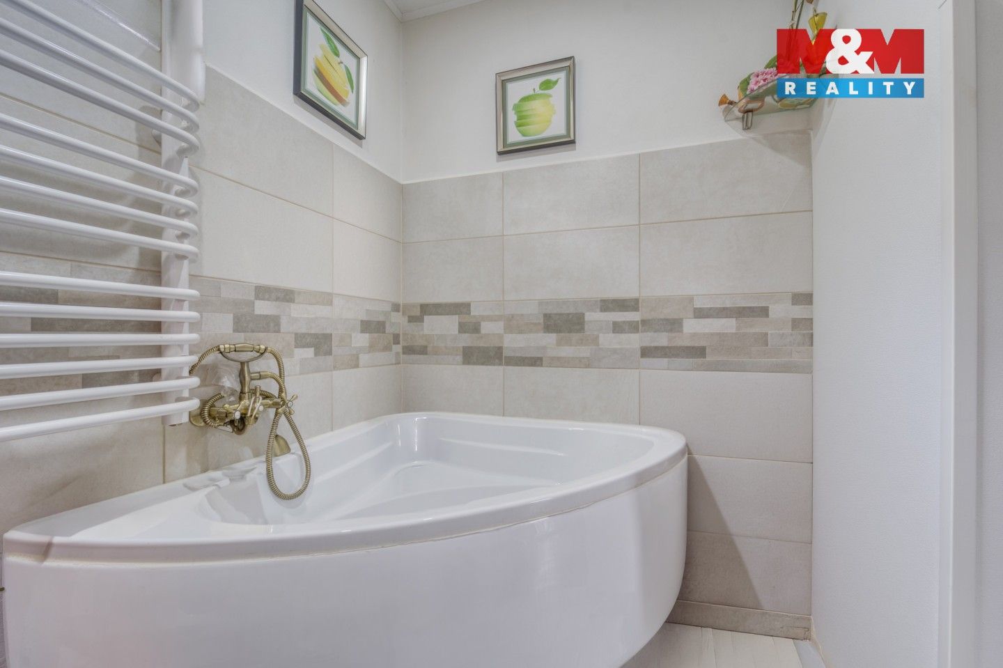 Prodej rodinný dům - Oráčov, 113 m²