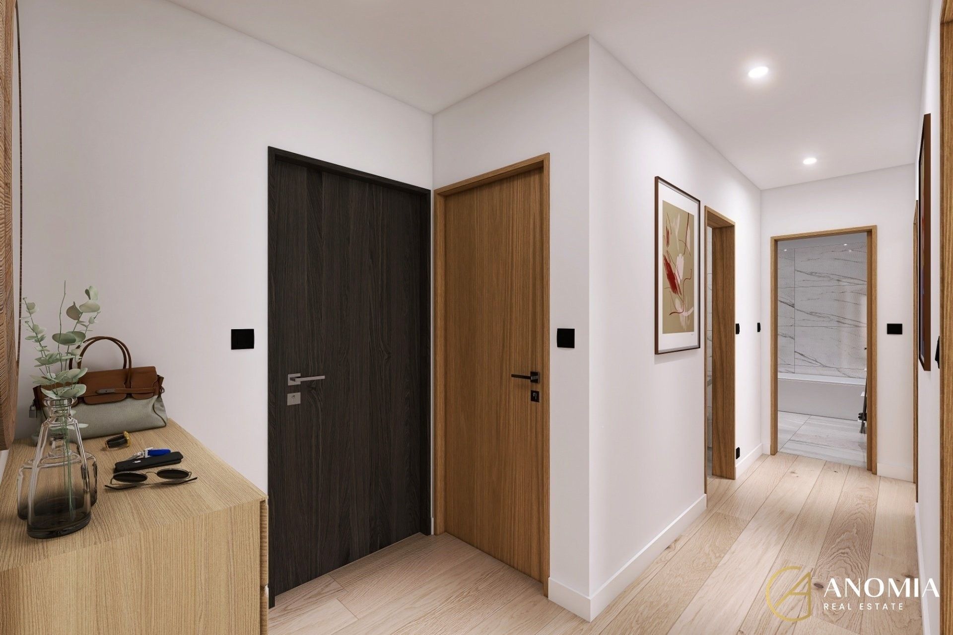 Prodej byt 4+kk - Plk. Loudy, Kutná Hora, 88 m²