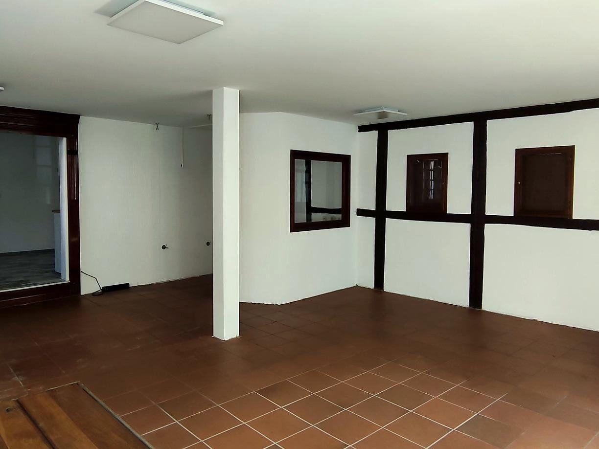 Pronájem obchodní prostory - Ruhrstraße 50 Essen Kettwig Kettwig Nordrhein-Westfalen 45219, 60 m² - 5