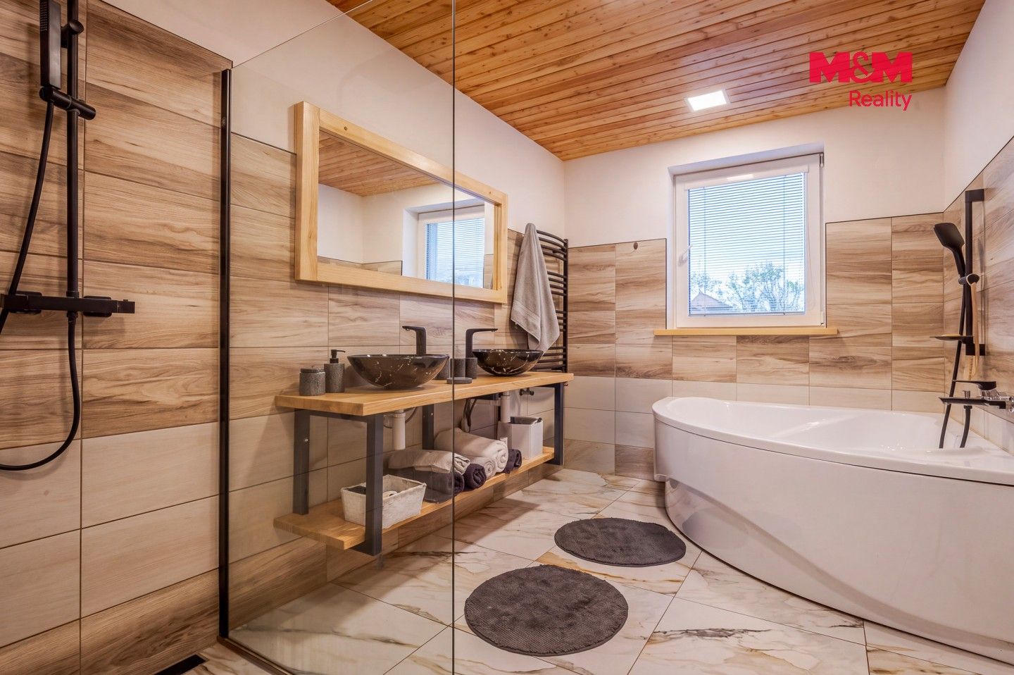 Rodinný dům · 109 m² · Doubrava - 4