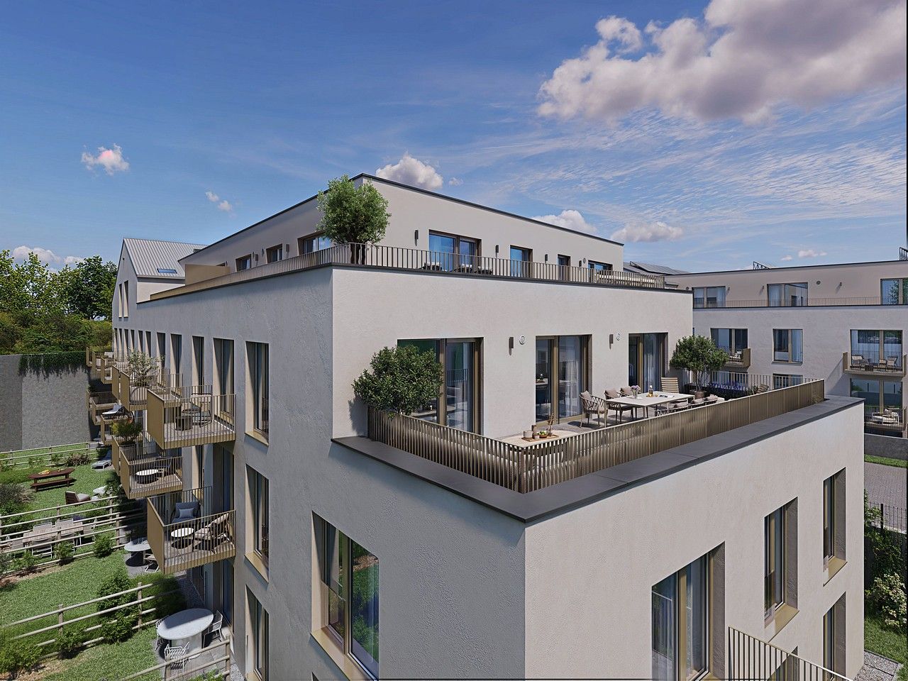 5+kk, Praha - Hrdlořezy, okres Praha 9, Hlavní město Praha, 111 m² - 2