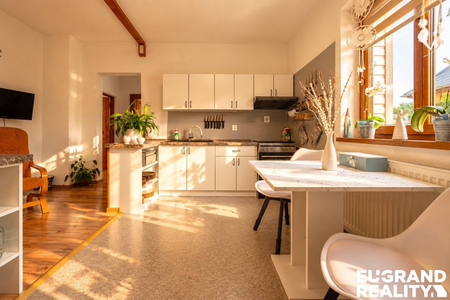 Rodinný dům · 180 m² · Sukova, Rumburk - 3