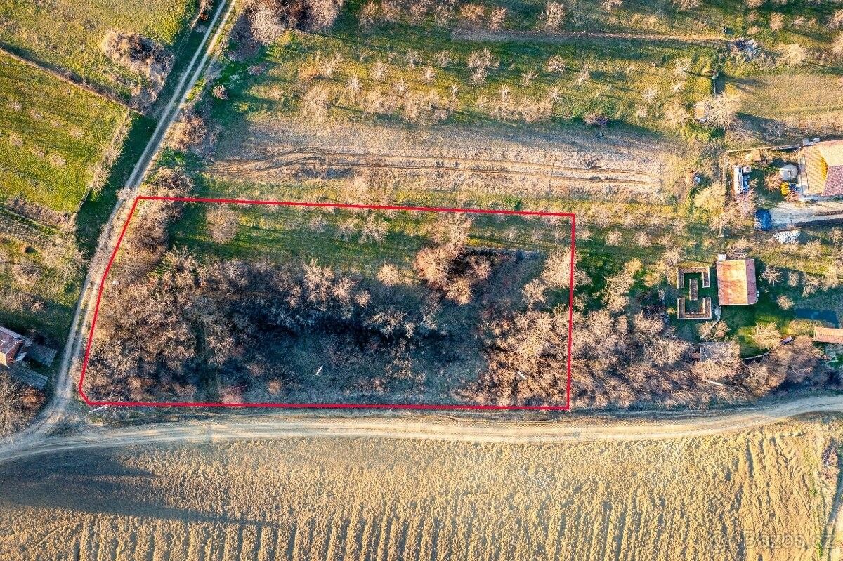 Prodej pozemek pro bydlení - 987 66, Zahraničí