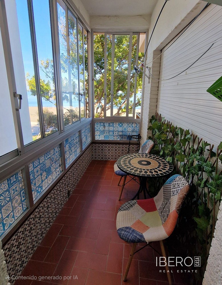 Byt 2+kk · 44 m² · Estepona, Španělsko - 3