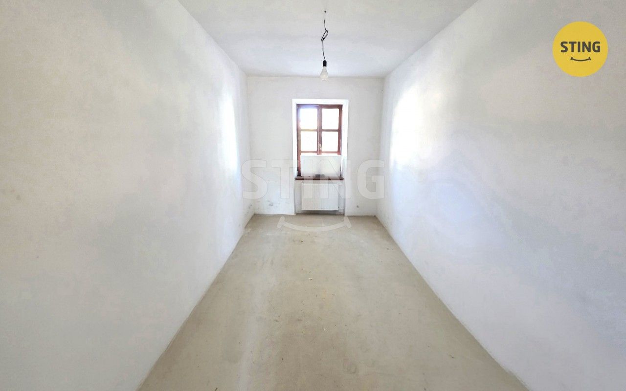 Pronájem byt 4+kk - Sadová, Opava, 99 m² - 5