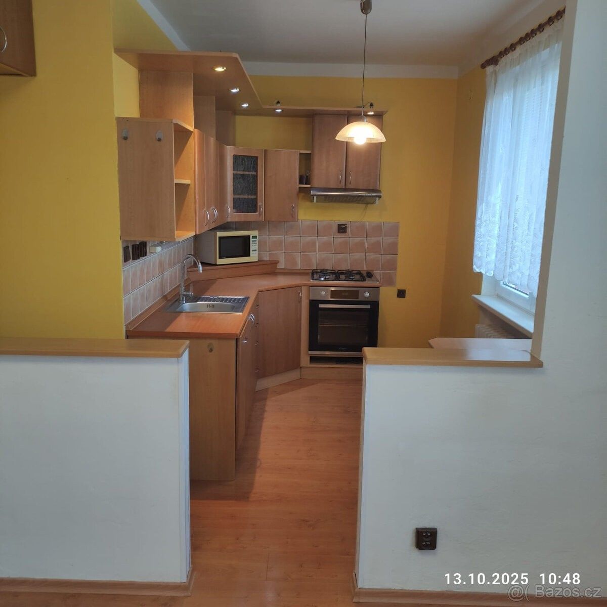 Byty, Bruntál, 792 01