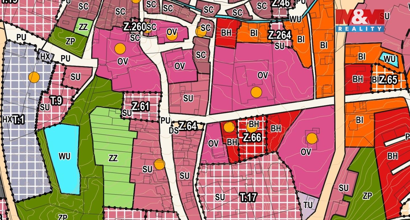 Prodej rodinný dům - Lipová, Česká Kamenice, 1 225 m²