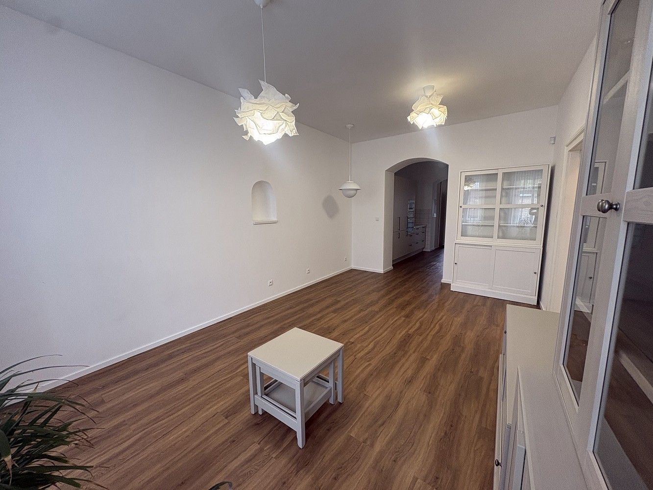 Byt 3+kk · 71 m² · Čelakovského, Jičín - 3